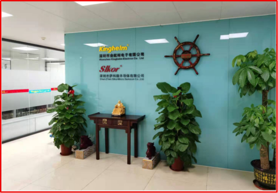 c7834e6f-53c4-4f6a-9431-564a2892000e