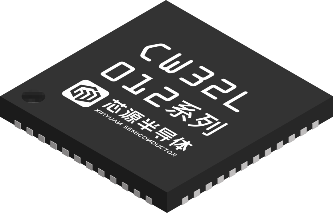 d41d8734-6ad3-4e67-bf4e-c0f5f0109162