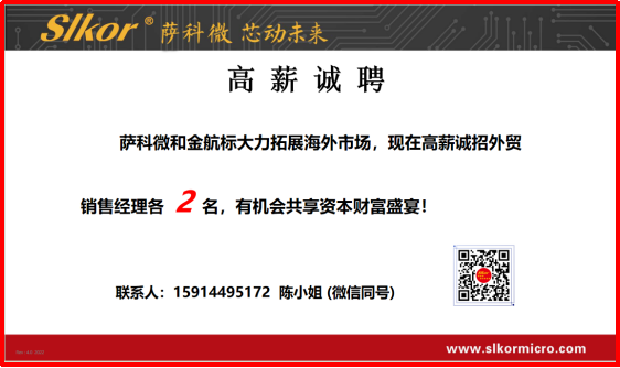 eb6ec925-2dbb-48ad-a82a-f130dcbcad38