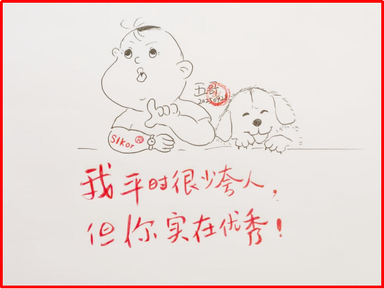 f3353bbb-590a-42e3-98e9-ce2b5ad5e461