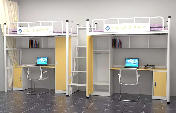 公寓床有什么優(yōu)點(diǎn)？