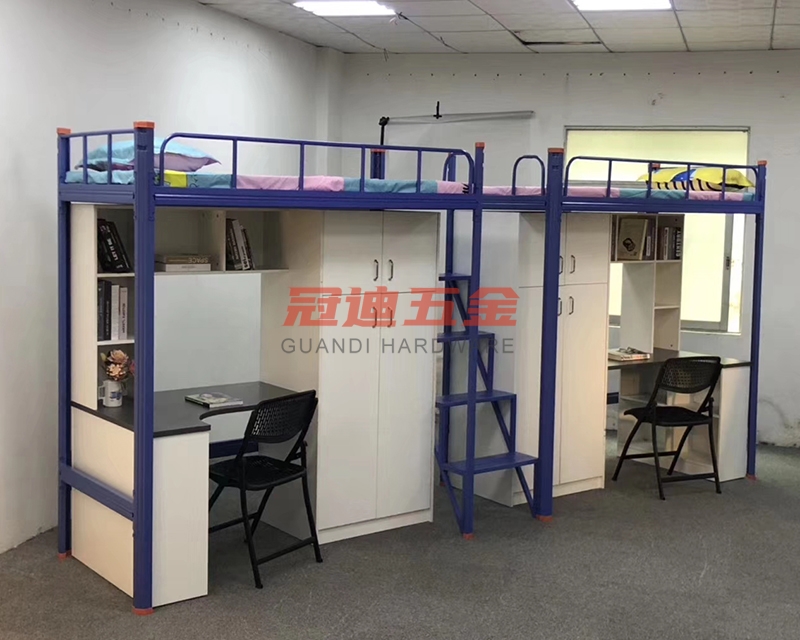 1670307256317133.jpg 616652fd35d72.jpg