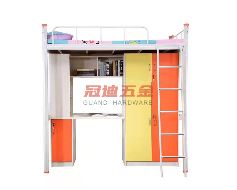 1677554883450704.jpg 61446aa9eb94a.jpg