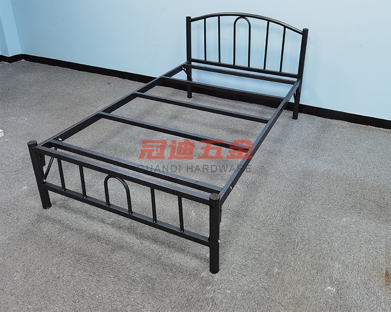 如何保養(yǎng)鐵床？