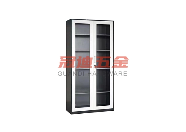 選購辦公文件柜的誤區(qū)有哪些？