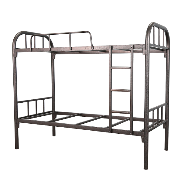 選擇工地鐵床需要考慮哪些因素？