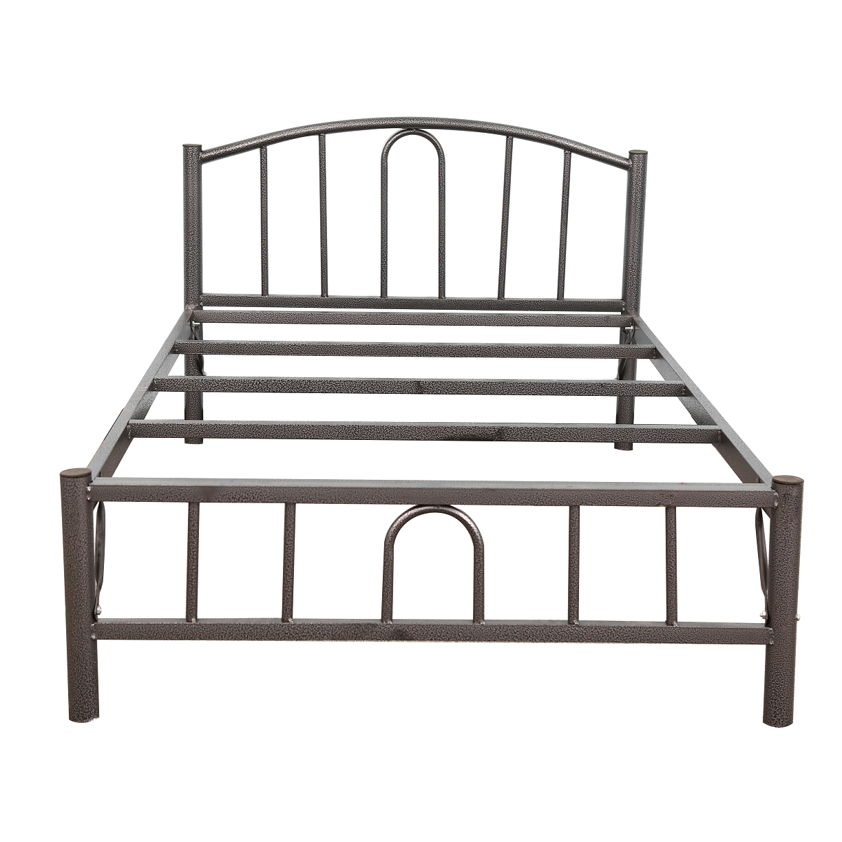 鐵床出現(xiàn)松動(dòng)怎么辦？維修方法有哪些？