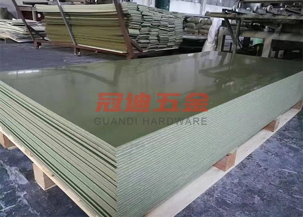 別再瞎選！3 分鐘速覽塑料床板耐用性與承重實(shí)力