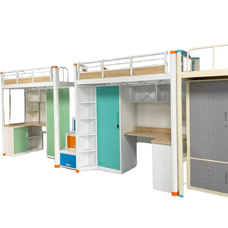 1743489160542351.png 67eb52c8838a1.png